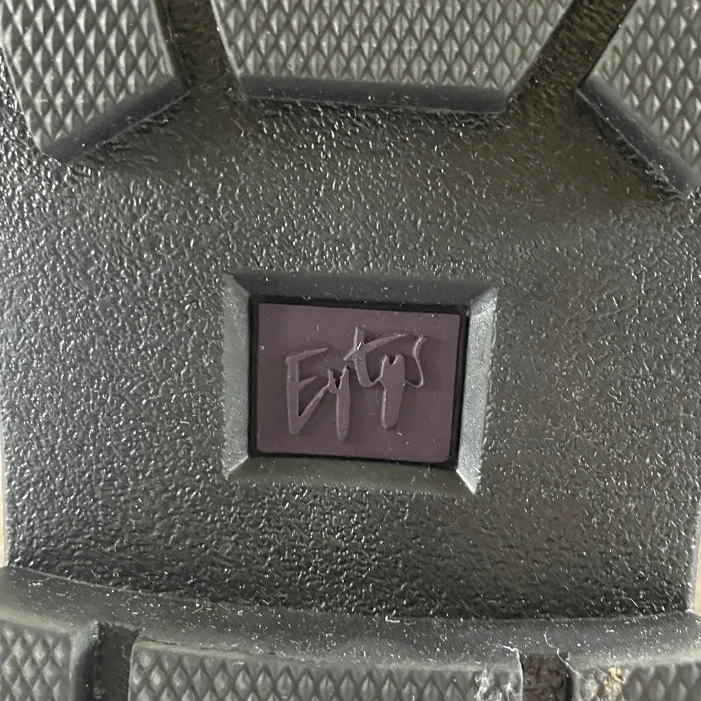 Eytys Rocco Boot - Picture 6 of 8